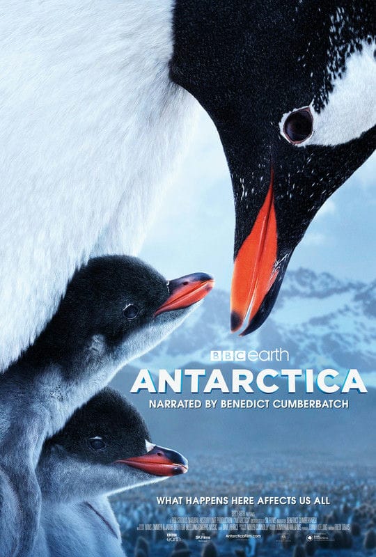 Antarctica-POSTER-01