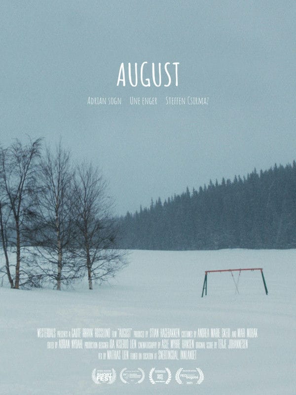 August-POSTER-01