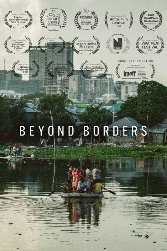 Beyond Borders-POSTER-01