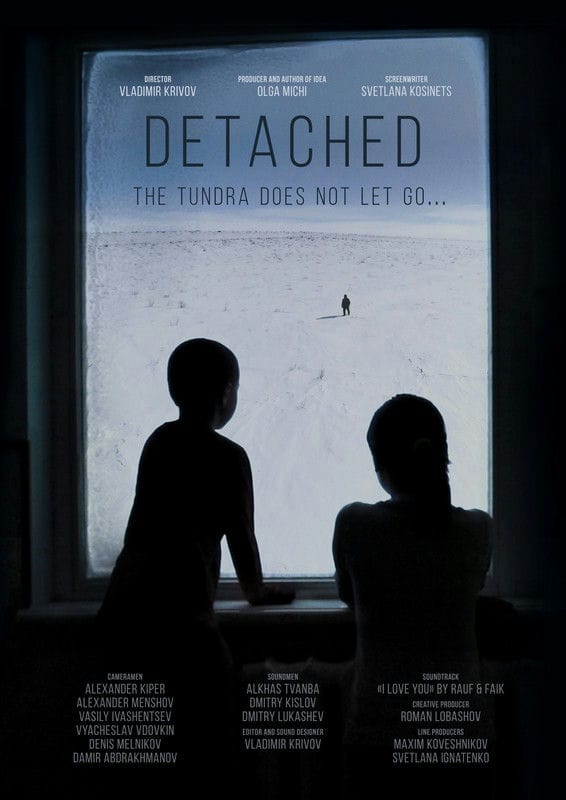 Detached-POSTER-01