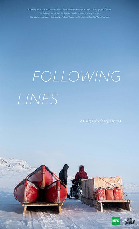 Following Lines-POSTER-1