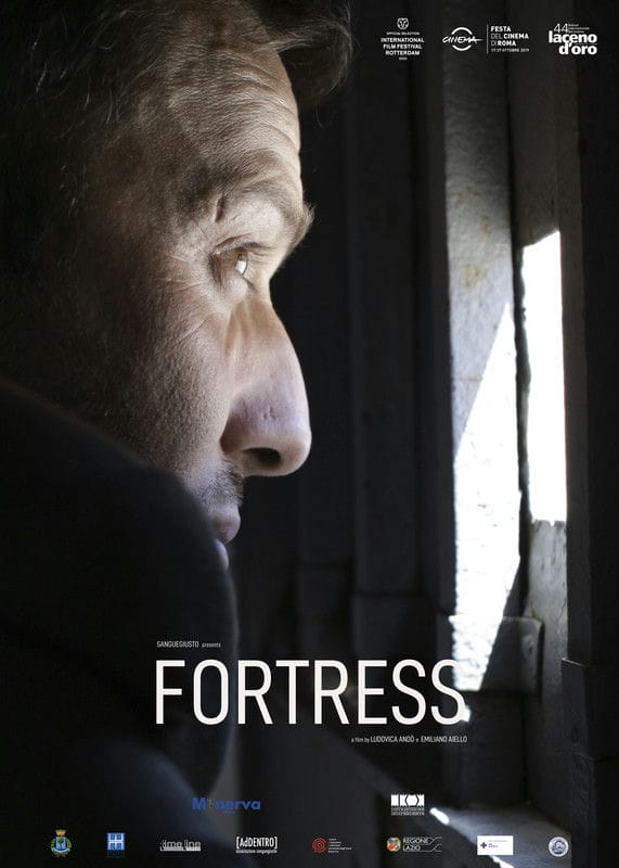 Fortress-POSTER-01