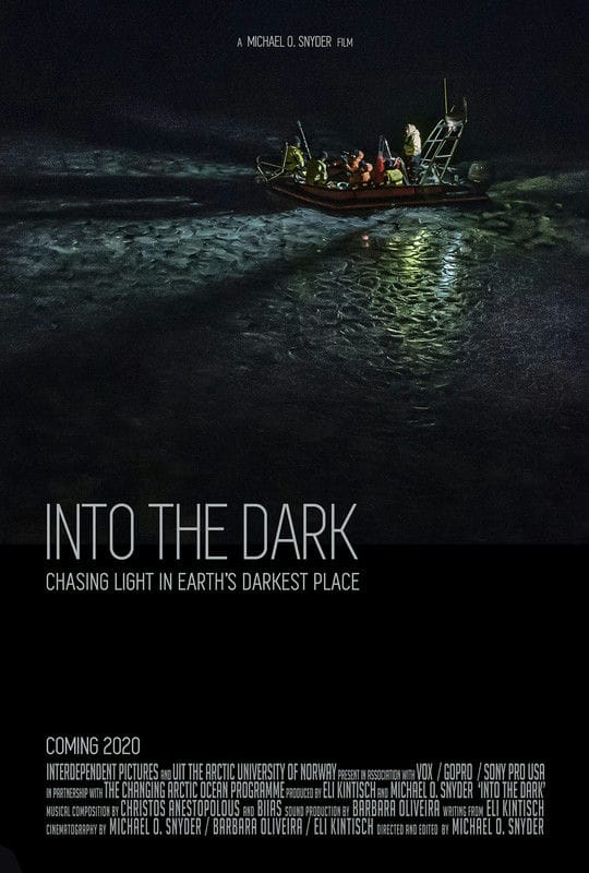 Into the Dark-POSTER-01