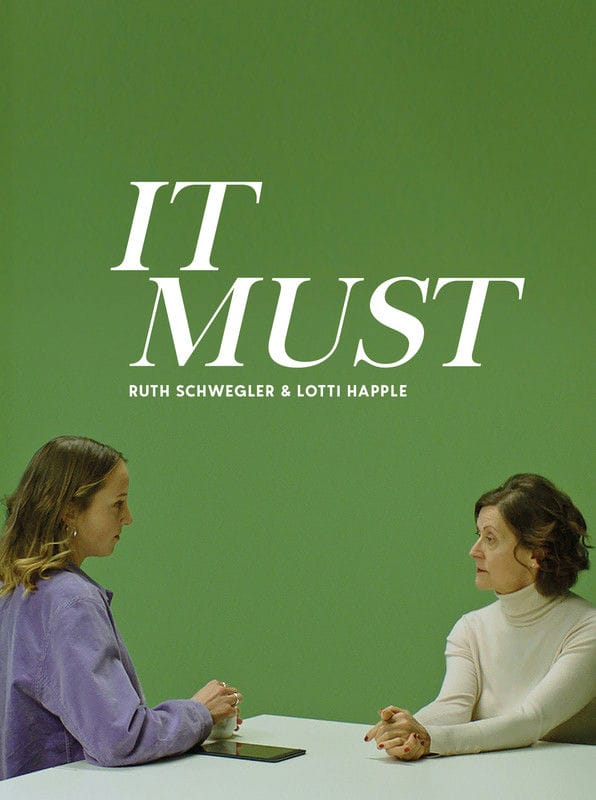 It Must-POSTER-01