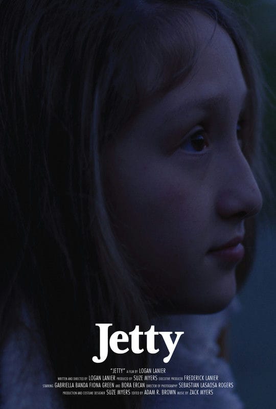 Jetty-POSTER-01