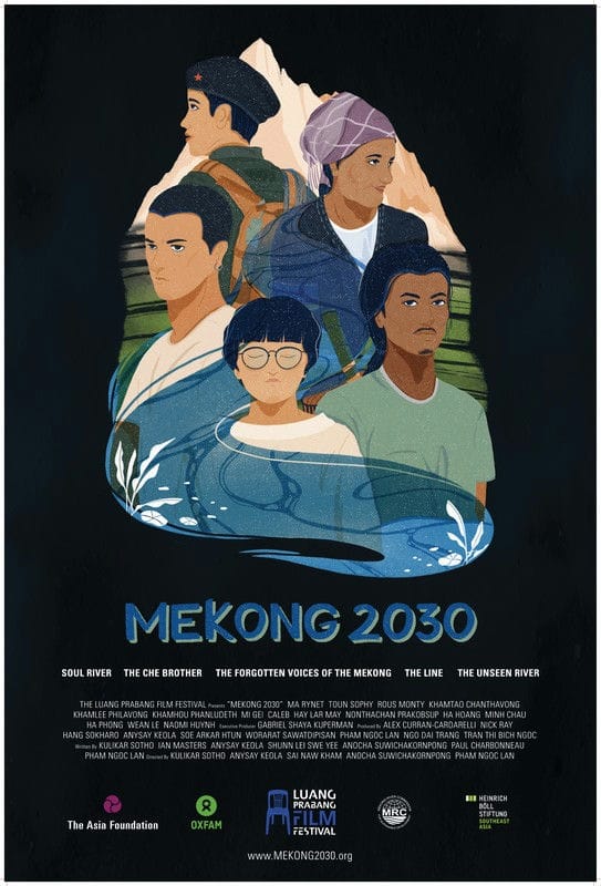 Mekong 2030-POSTER-1