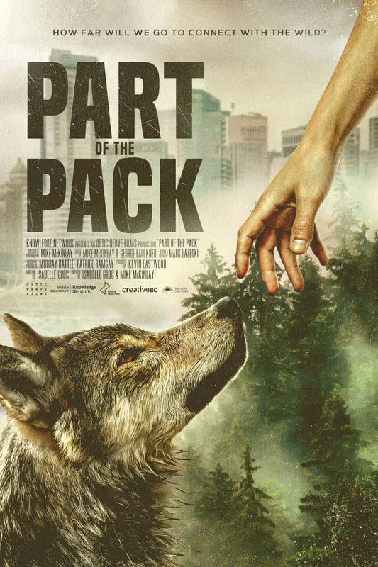 Part of the Pack-POSTER-1