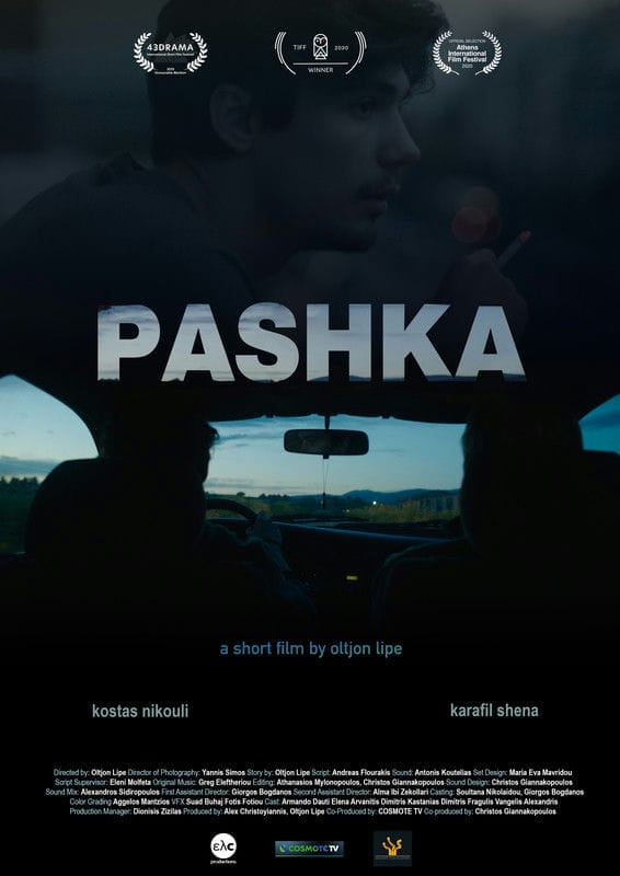 Pashka-POSTER-1