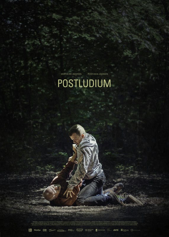 Postludium-POSTER-1
