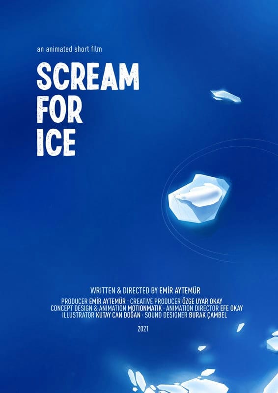 Scream For Ice-POSTER-1