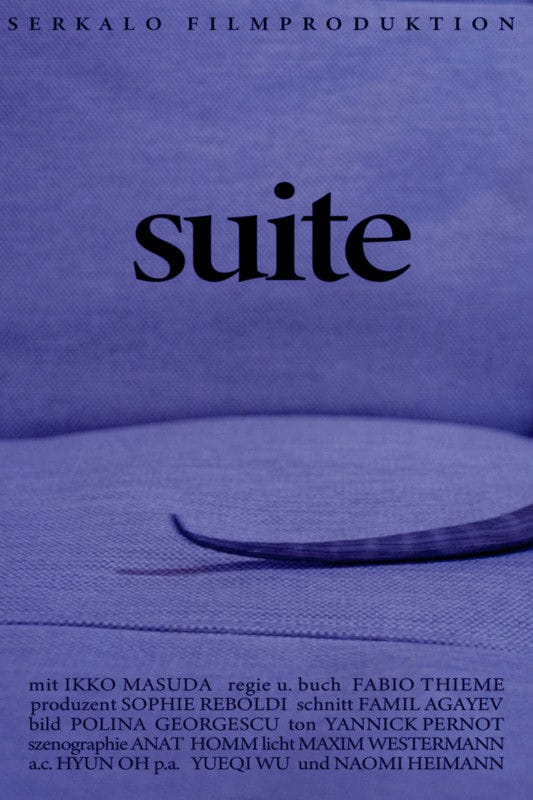 Suite-POSTER-1
