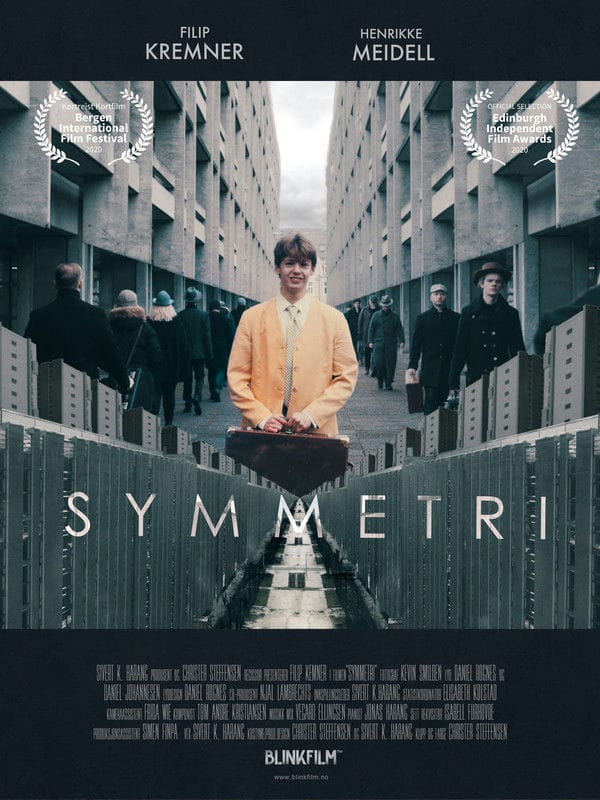Symmetry-POSTER-1