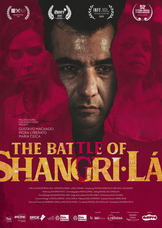 The Battle of Shangri-lá-POSTER-1