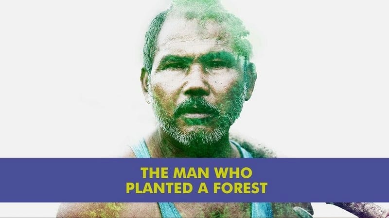 The Man Who Planted A Forest-POSTER-01
