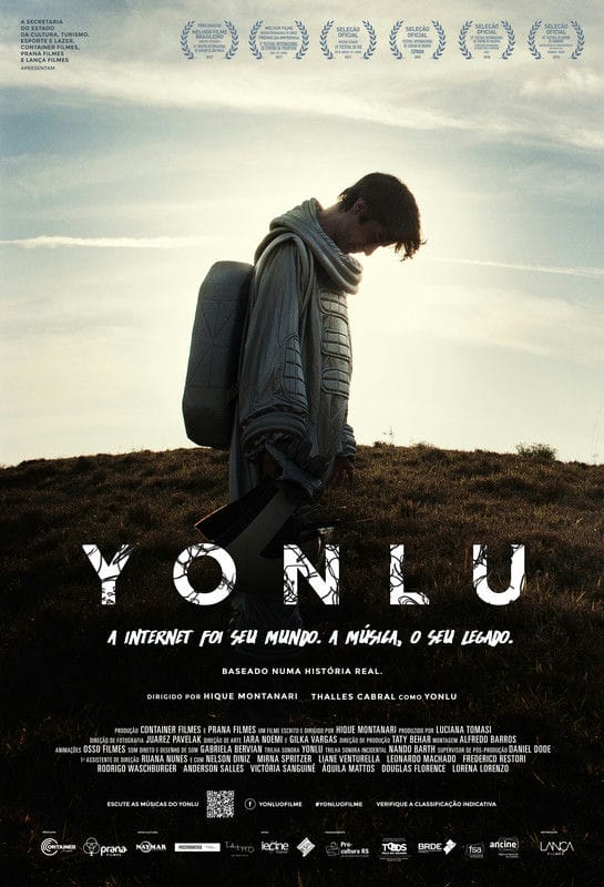 Yonlu-POSTER-01